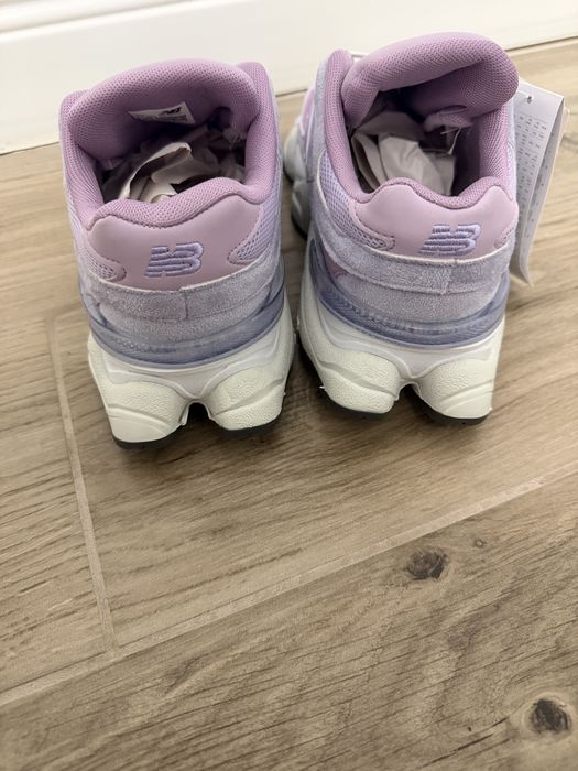 Adidasi New Balance femei marimea 40 noi