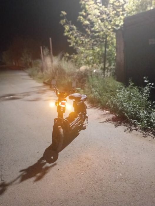 Срочно нужно продат