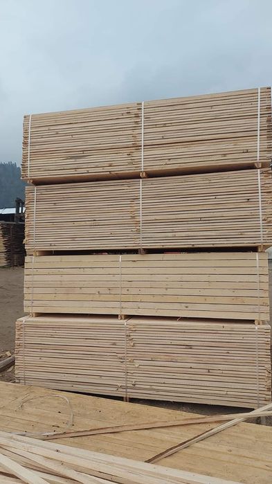 Cherestea de buna calitate