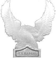 Алпинисти за топлоизолация. Топлоизолация алпинисти, скеле, автовишка