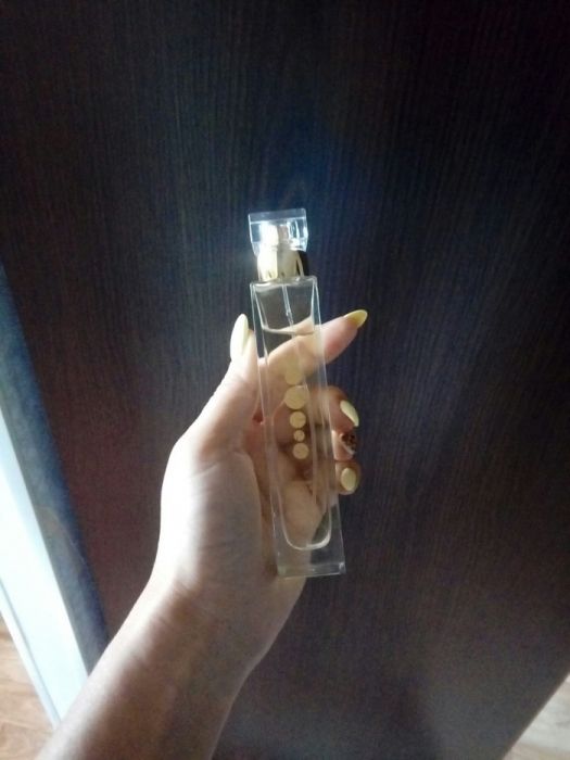 Для милых дам!!!