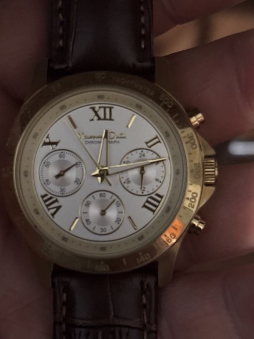 Продам или обмен