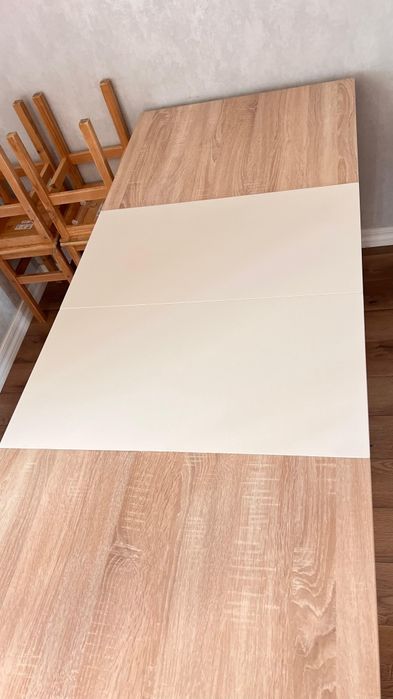 Продам стол  трансформер