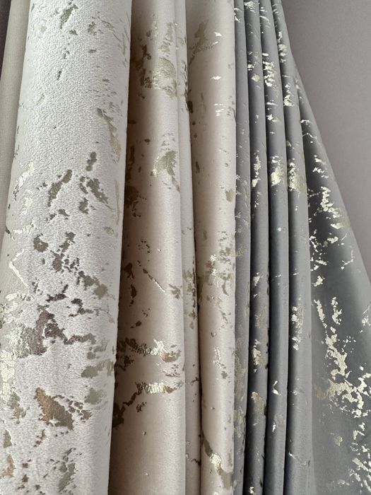 Штор сатылады сұр молошнни цвет