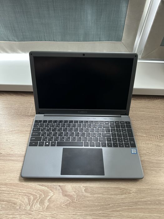 Продам ноутбук NEO