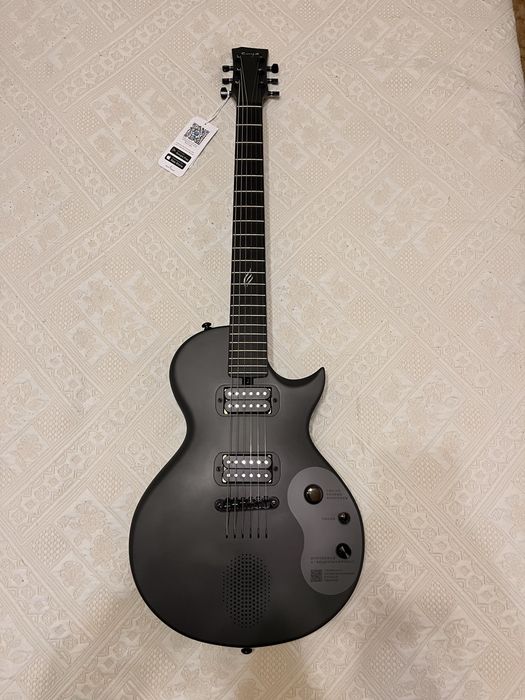 Enya music Nova go sonic