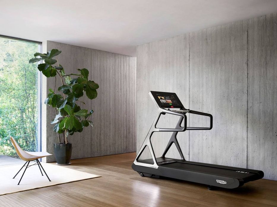 Тренажёры - Technogym Run + Cross Personal | новые в коробке | -6000$