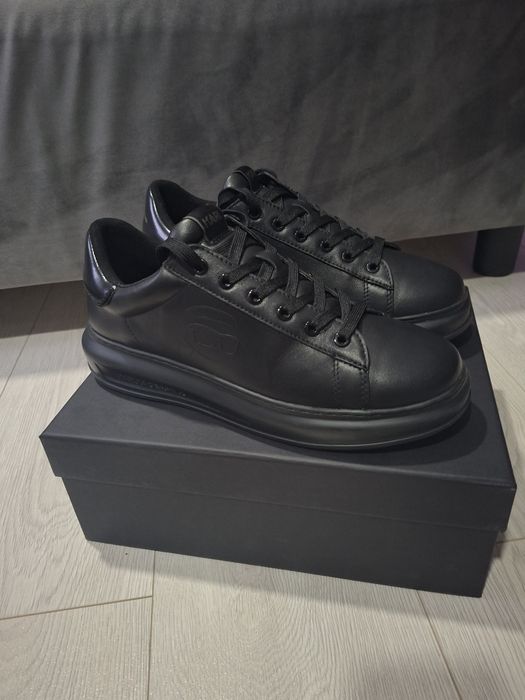 Karl Lagerfeld Sneakers