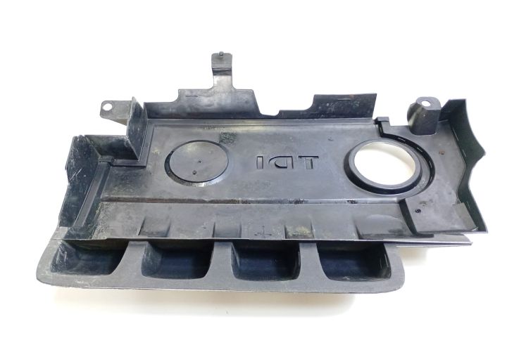 Capac Motor  03G103967 Volkswagen VW Passat B6 seria