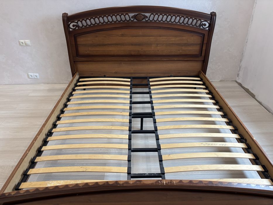 Кровать сатылады