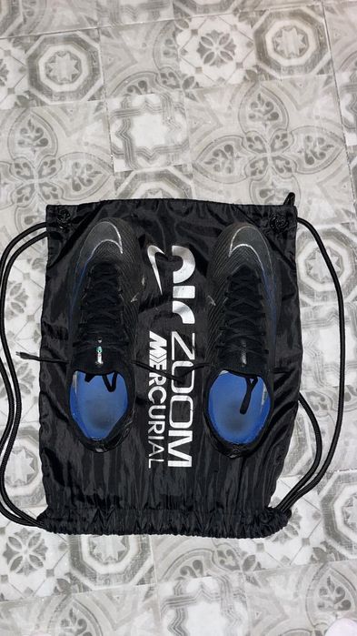 Бутонки Найк.100% оригинални