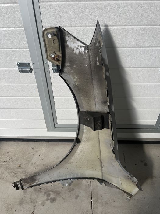 Aripă / Aripi stânga - dreapta Volkswagen Passat B7 2013