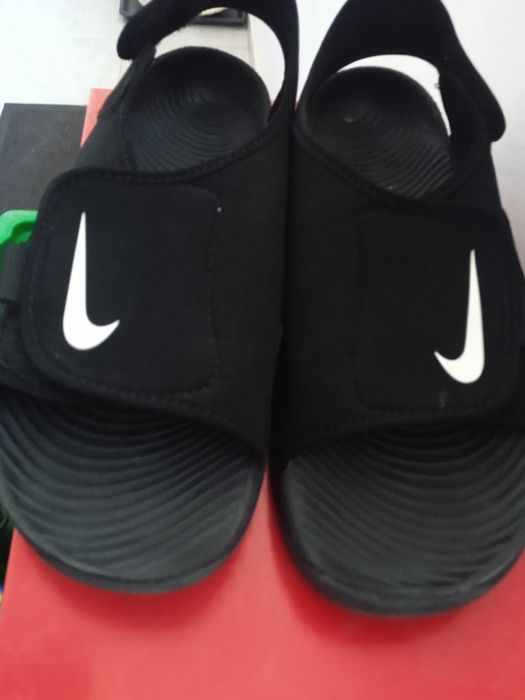 Сандали Nike 38/39