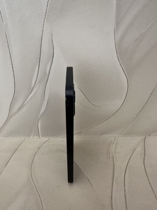 Продам IPhone 12 128GB EAC