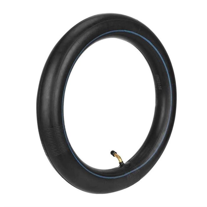 Вътрешни гуми за елктрически и скутери размер 14-2,5