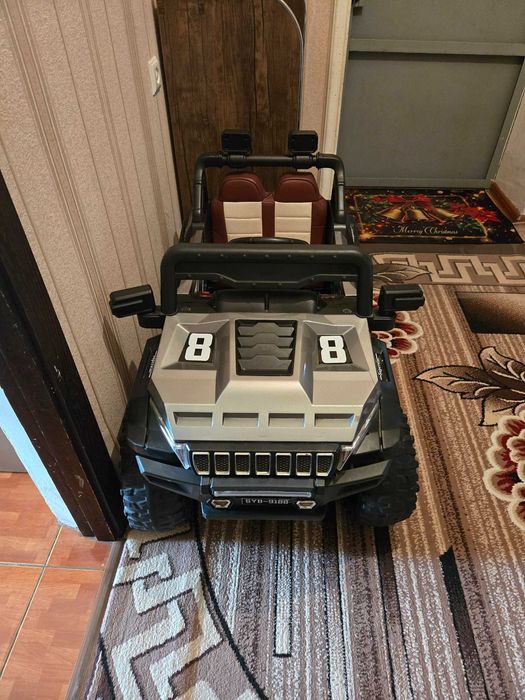 детский электромобиль, Болалар электромобили, bolalar elektromobili