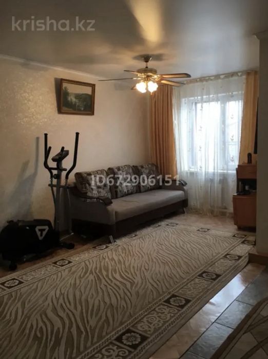 Продается частный дом