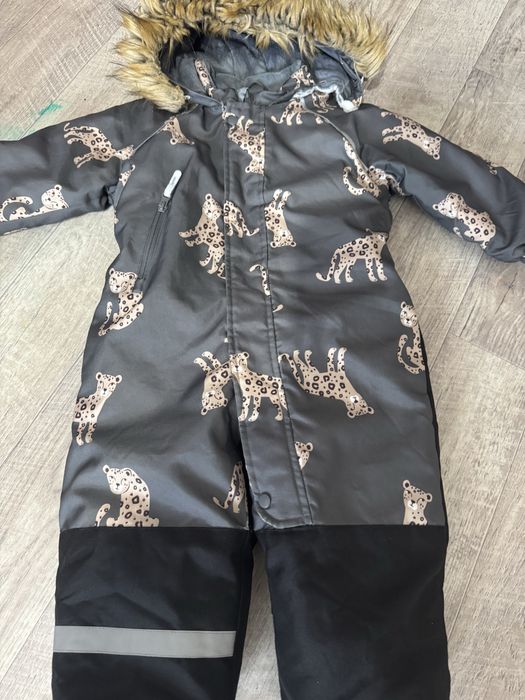 Продам комбенизоны