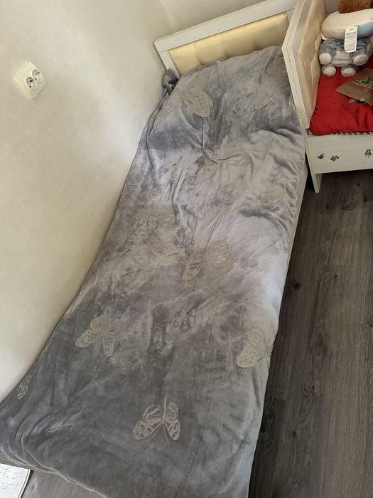 Продам кровати детские