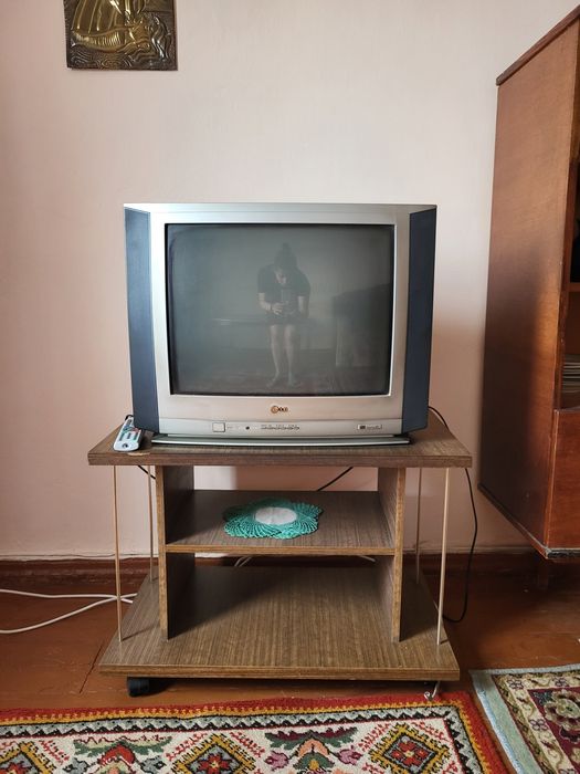 Отдам мебель бесплатно