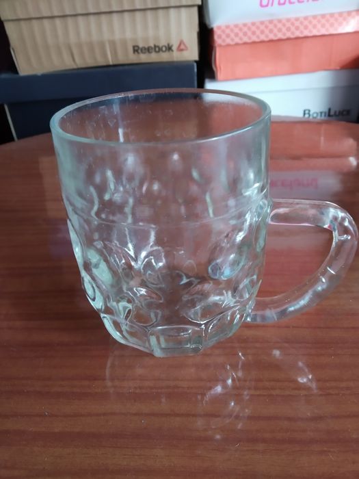 Разни неща за дома или заведения