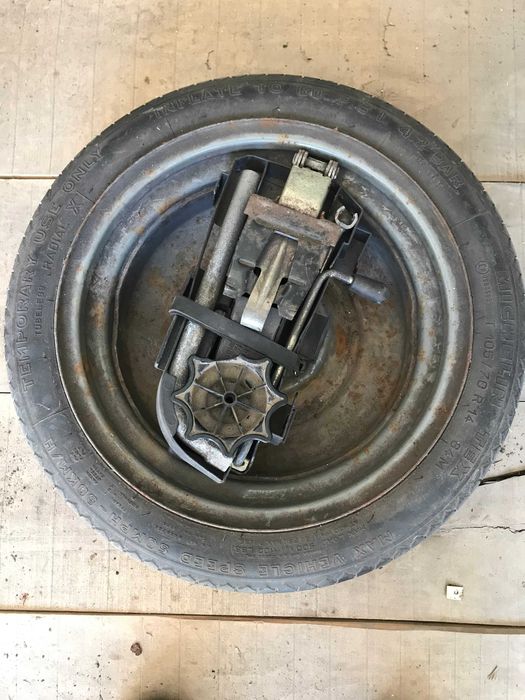 Авточасти втора употреба за Сеат Толедо