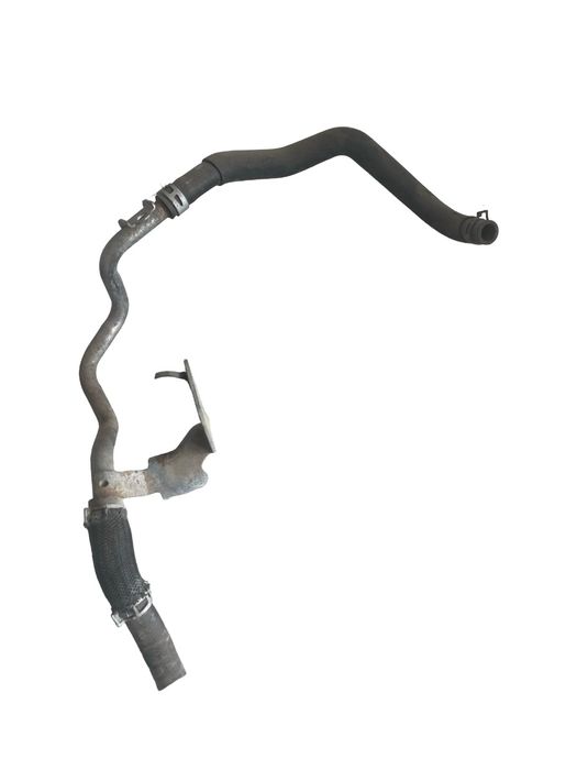 Furtun Lichid De Racire Motor Renault Koleos Ii 2016 - > 2.0Dci E6