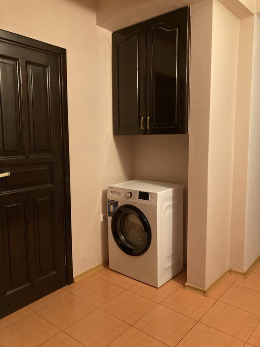 Дава се под наем Тристаен апартамент в Свети Влас - 98 кв.м за 331.5 € - Снимка #8