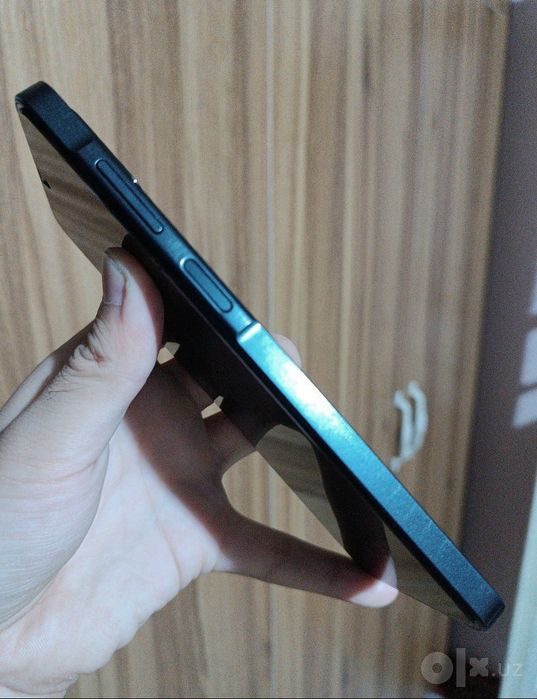 Samsung A07 4/64