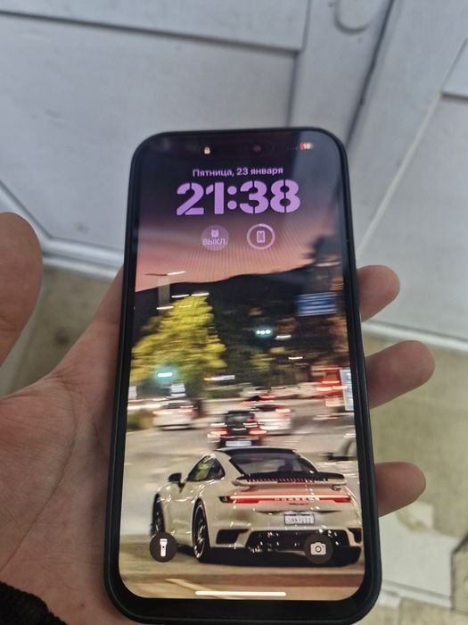 Цена 115000 есть обмен