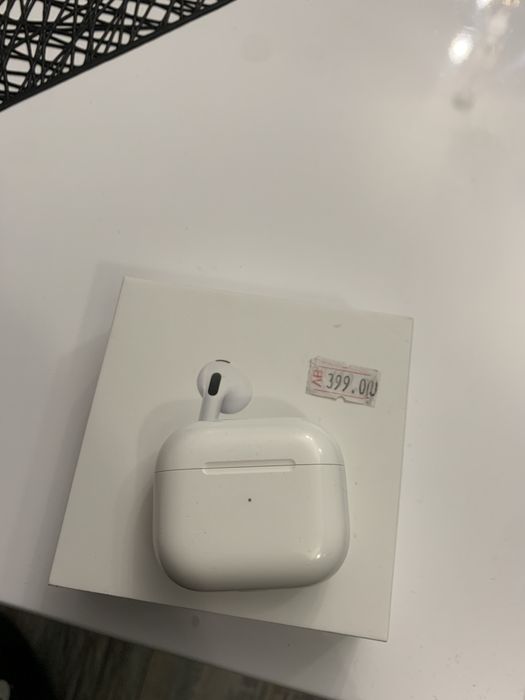 Airpods 3 gen оригинални