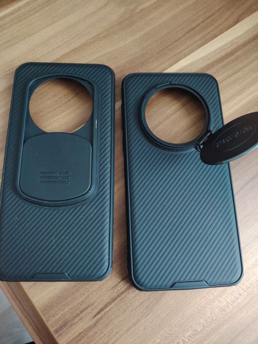 Huse Honor magic 7pro