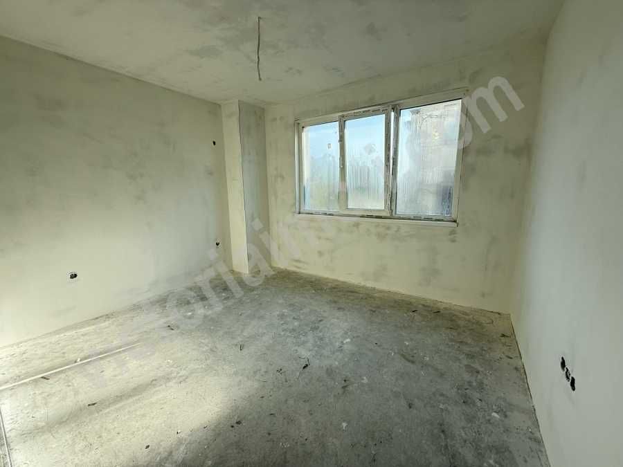 Продава се Тристаен апартамент в Велико Търново, Център - 88 кв.м за 1535 €/кв.м - Снимка #5