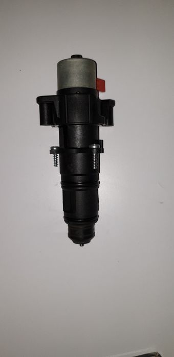 Kit vana 3 cai Centrala termica Protherm Gepard 23 MTV-A/1
