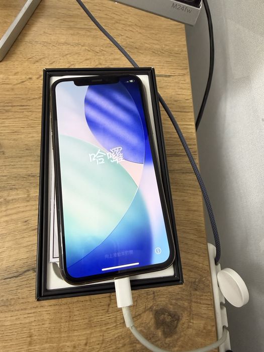 Iphone 11 Pro sotiladi LL/A 256GB