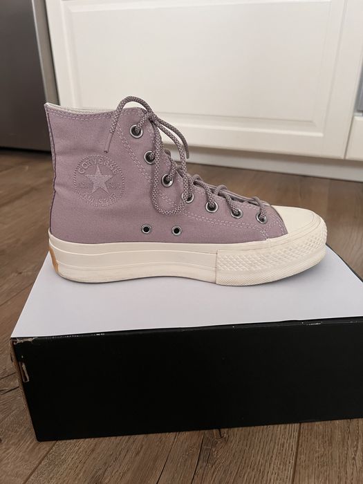 Converse femei marime 37