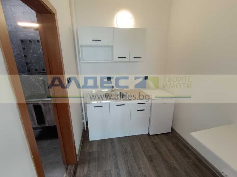 Дава се под наем Офис в София, Лозенец - 89 кв.м за 1320 € - Снимка #6