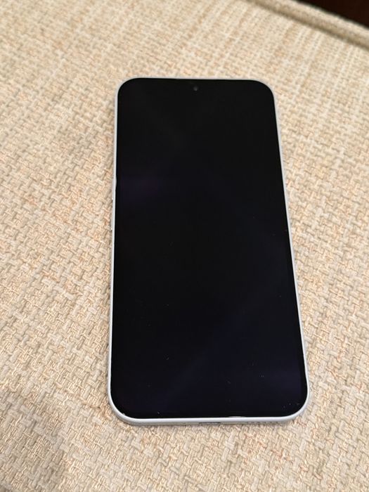 Nothing phone 2 pro