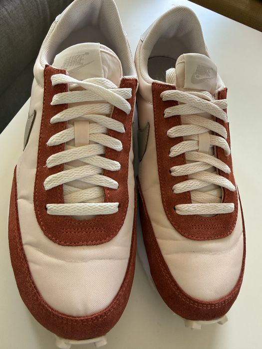 Дамски маратонки NIKE