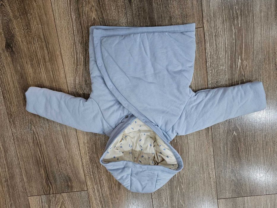 Яке Next 100% памук