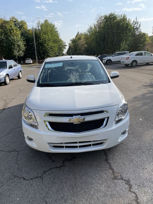 Sotildi baraka boldi