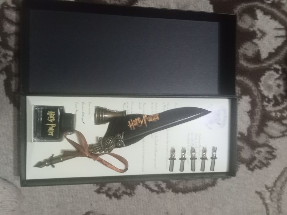 Продам ручка шариковая