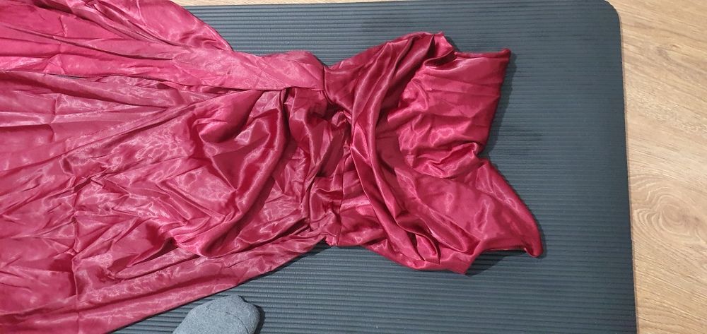 Rochie ocazii sau de seara