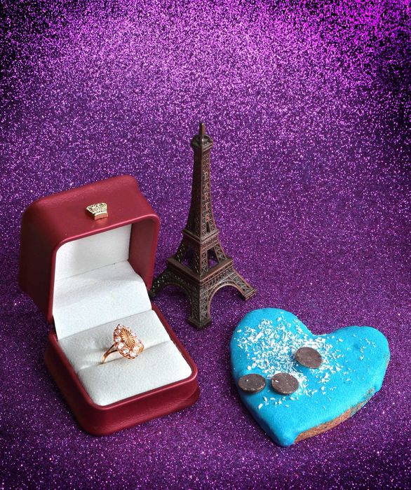 Фото для UZUM маркета, предметное фото рекламное , портфолио