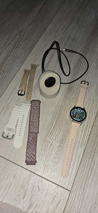 Samsung galaxy watch 7