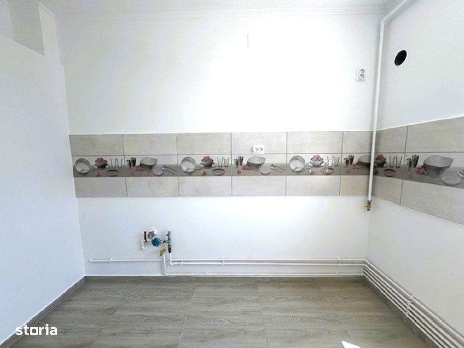 Apartament 3 camere vis a vis de Prefectura complet renovat