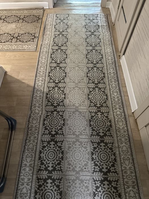 Срочно срочно срочно