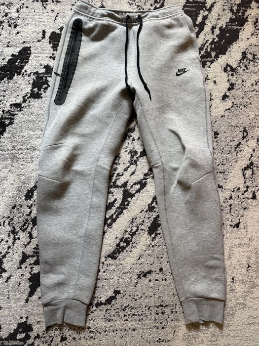 nike tech fleece долнище М размер