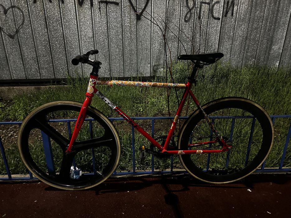 horse h700 идеал