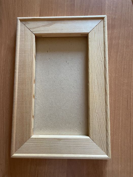 Рамки для вышивания, холст для рисования